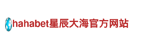 玩转aoa体育综合 专业游戏广告服务